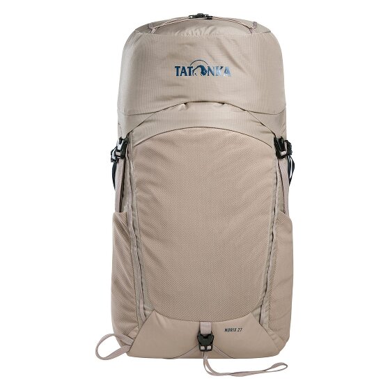 Tatonka Norix 27 L Sac à dos de trekking 58 cm