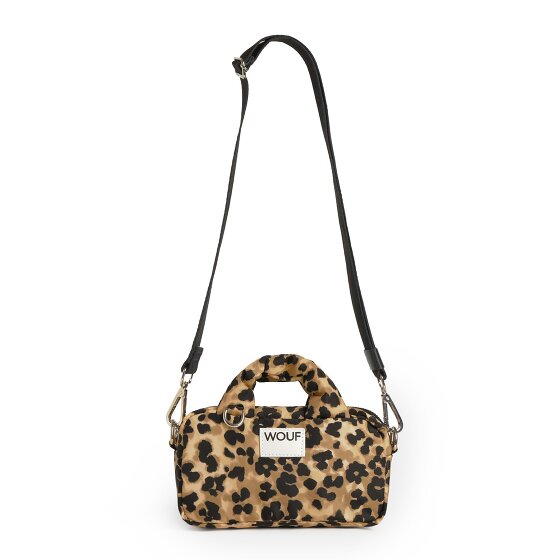 Wouf Studio Sac à main 19 cm