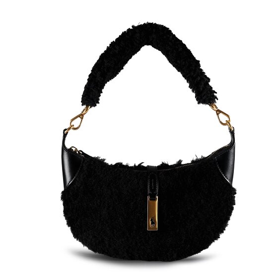 POLO RALPH LAUREN Polo ID Sac à bandoulière 26 cm