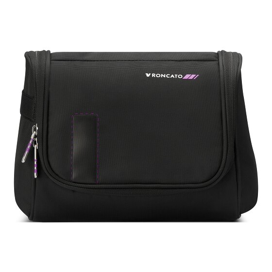 Roncato Speed Trousse de toilette 26 cm