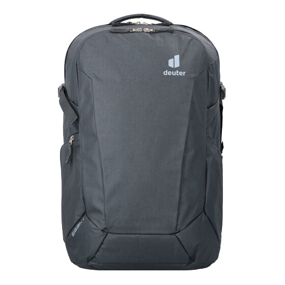 Deuter Gigant Daypack 33 cm Compartiment pour ordinateur portable