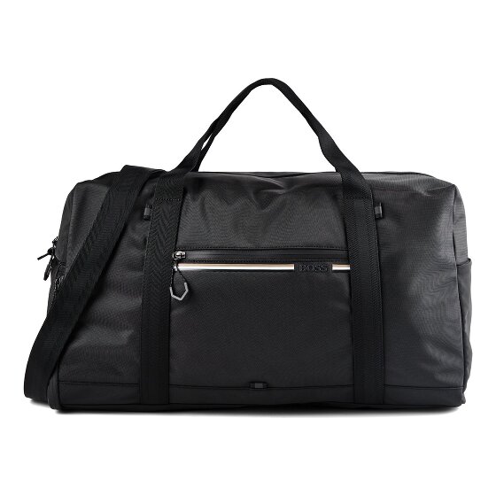 Boss Stenson Sac de voyage Weekender 55 cm