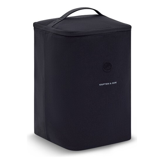 Kapten & Son Vaasa Sac isotherme S 24 cm