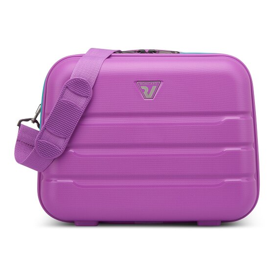 Roncato B-Flying Vanity-case 34 cm