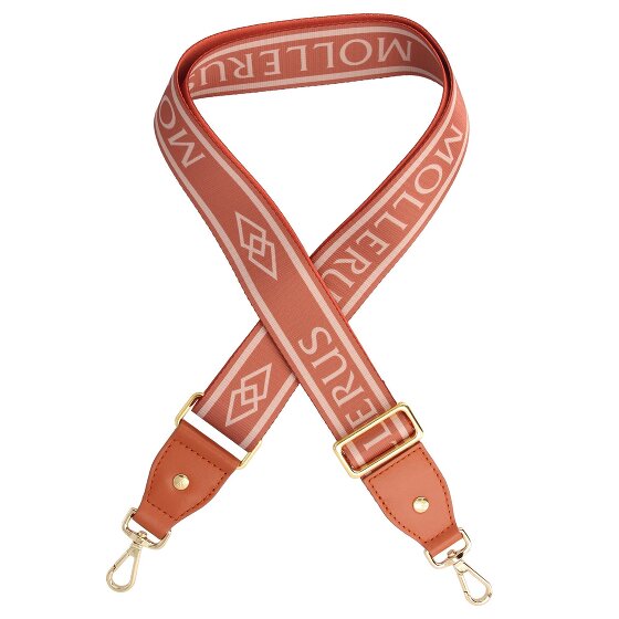 Maison Mollerus Lanière Aladdin 120 cm