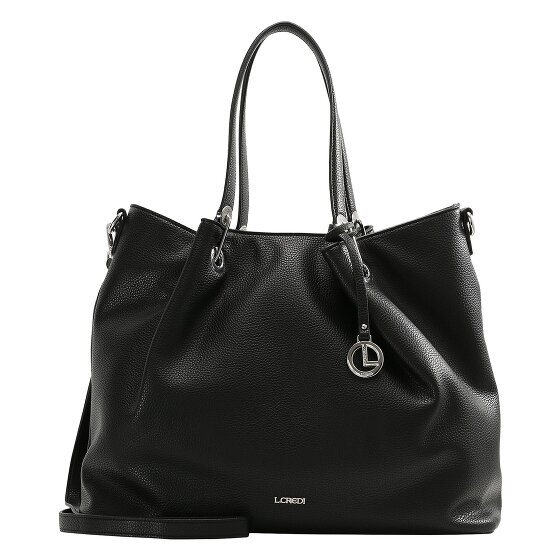 L.Credi Sac à bandoulière 40 cm