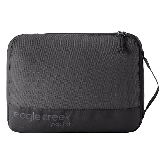 Eagle Creek Sac de rangement Pack-It Reveal M 25,5 cm