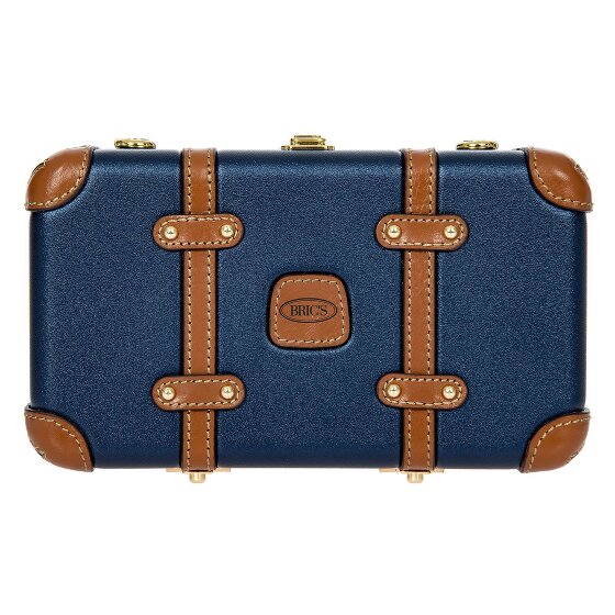 Bric's Bellagio Sac à bandoulière 20 cm