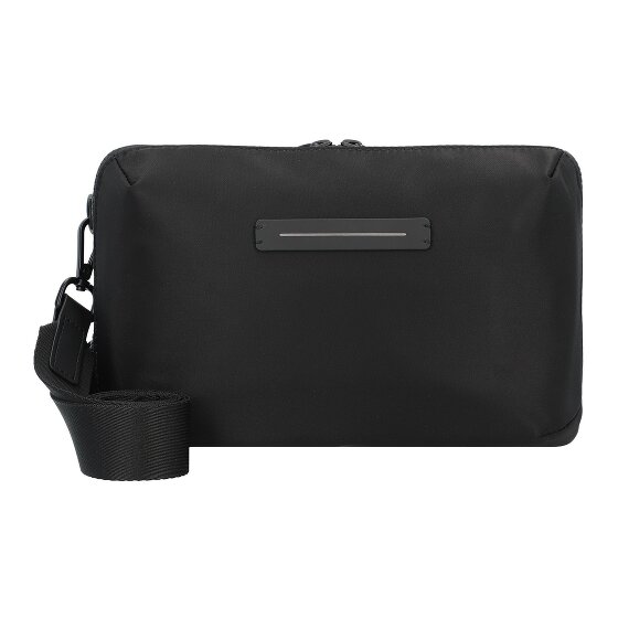 Horizn Studios Gion Sac à bandoulière 27 cm