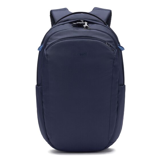 Pacsafe Pacsafe V 26 Daypack Protection RFID 46 cm Compartiment pour ordinateur portable
