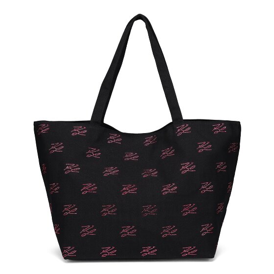 Karl Lagerfeld Autograph Sac de shopper 58 cm