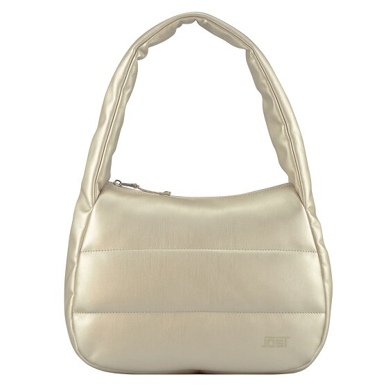 Jost Kaarina Sac à bandoulière 31 cm