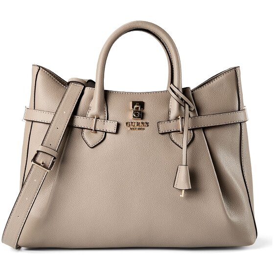 Guess Yesba Sac à main 37 cm