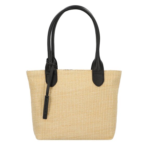 Tom Tailor Sharon Sac à bandoulière 34 cm