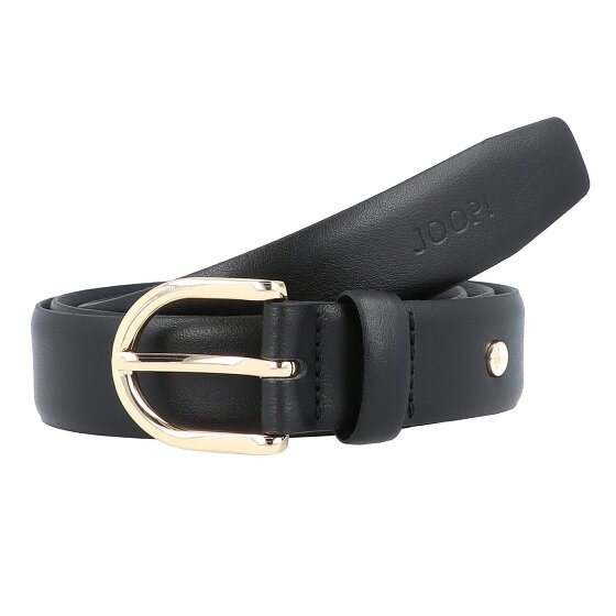Joop! Ceinture en cuir pour jeans