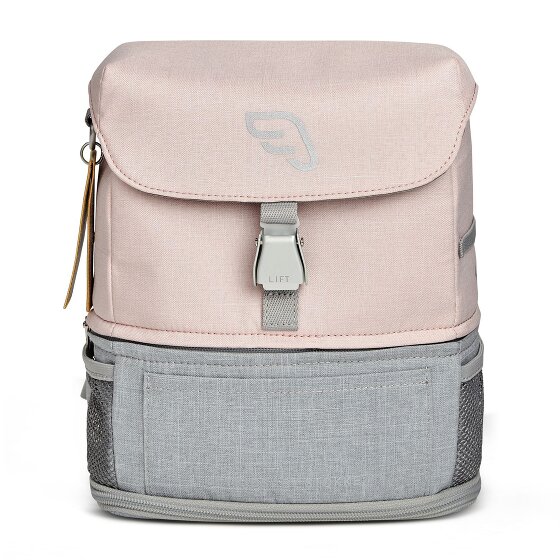 JetKids Sac à dos pour enfants Crew 26 cm