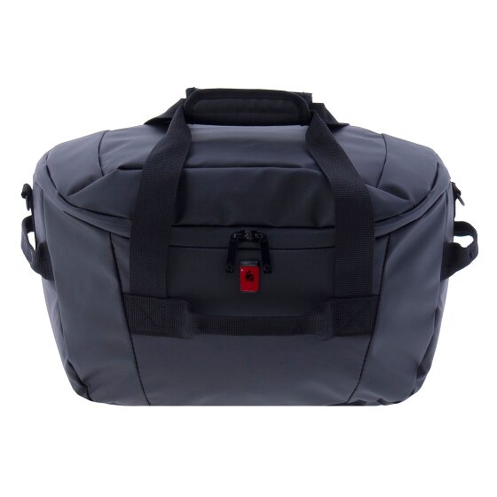 Gladiator 3900 Sac de voyage Weekender 40 cm