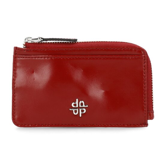 Picard Black Tie 1 Étui à clés Cuir 13 cm