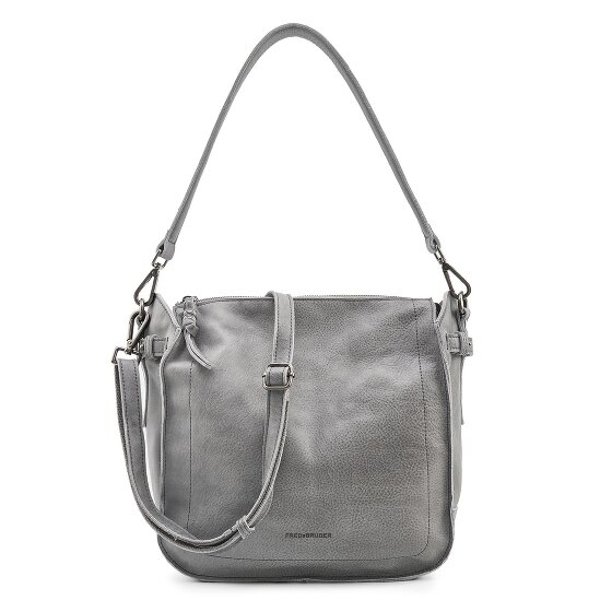 FredsBruder My Forever Friend Sac à bandoulière Cuir 26.5 cm