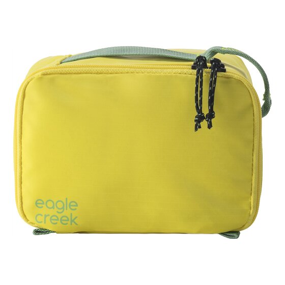 Eagle Creek Pack-It Trousse à outils 18 cm