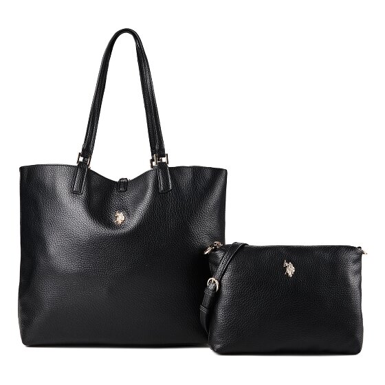 U.S. Polo Assn. Rogersville Sac de shopper 33 cm