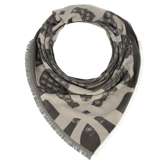 Guess Kefiah Chiffon 135 cm