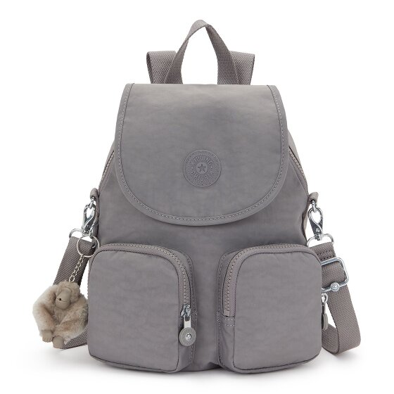 Kipling Basic Firefly Up Sac à dos de ville 31 cm