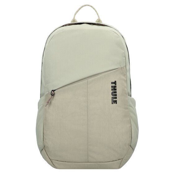 Thule Notus Daypack 45 cm Compartiment pour ordinateur portable