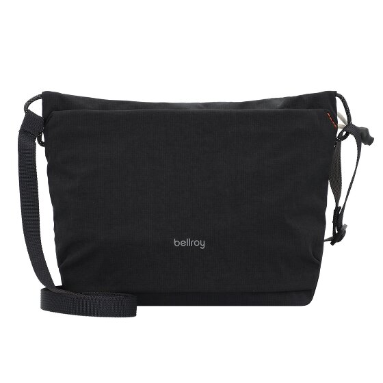 Bellroy Lite Sac à bandoulière 24 cm