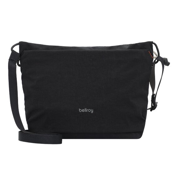 Bellroy Lite Sac à bandoulière 24 cm