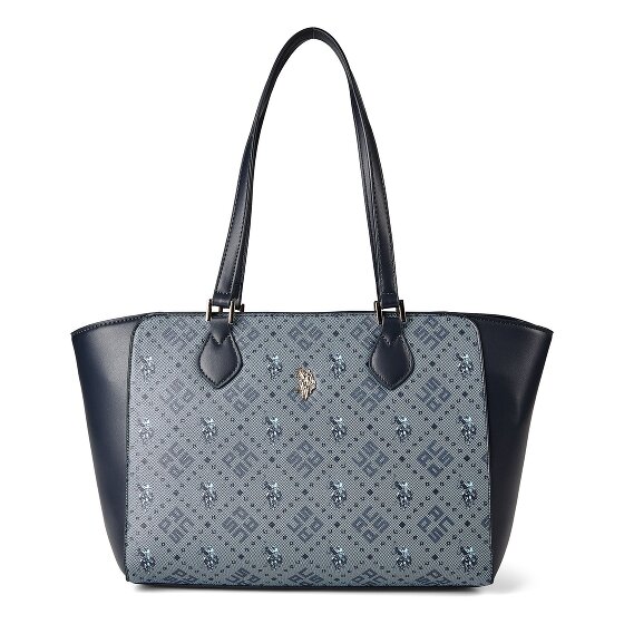 U.S. Polo Assn. Hampton Sac de shopper 38 cm