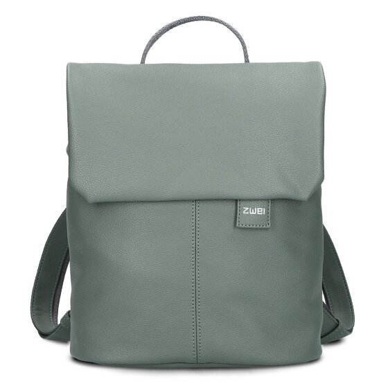 Zwei Mademoiselle.M Sac à dos de ville 29 cm