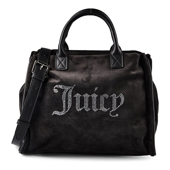 Juicy Couture Jasmine Sac de shopper 30 cm