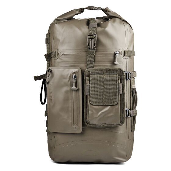 Oakley Reserve Sac à dos de randonnée 55 cm