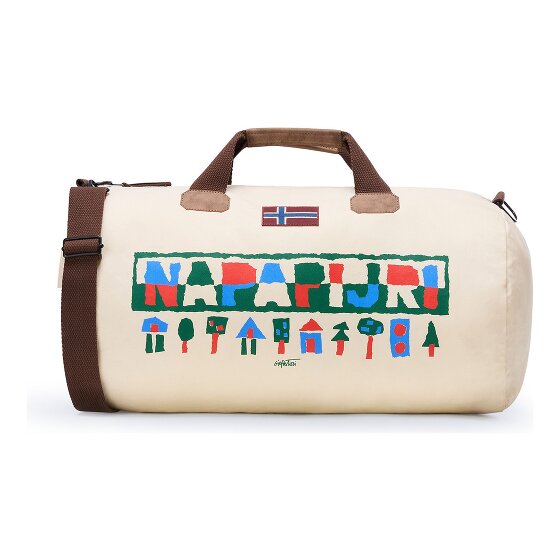 Napapijri Bering Sac de voyage Weekender 60 cm