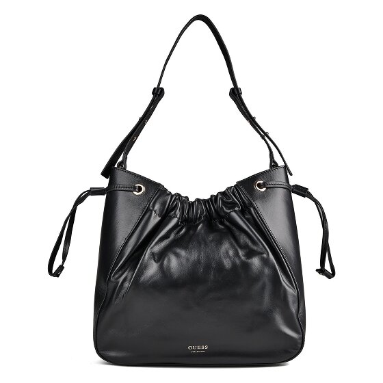 Guess Helene Sac à bandoulière 29 cm