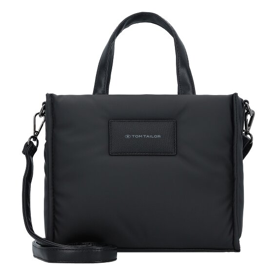 Tom Tailor Patti Sac de shopper 25 cm