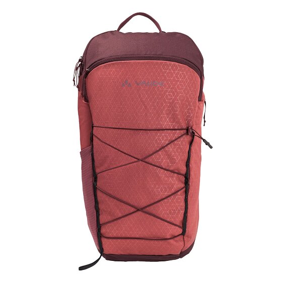 Vaude Agile Sac à dos de randonnée 48 cm