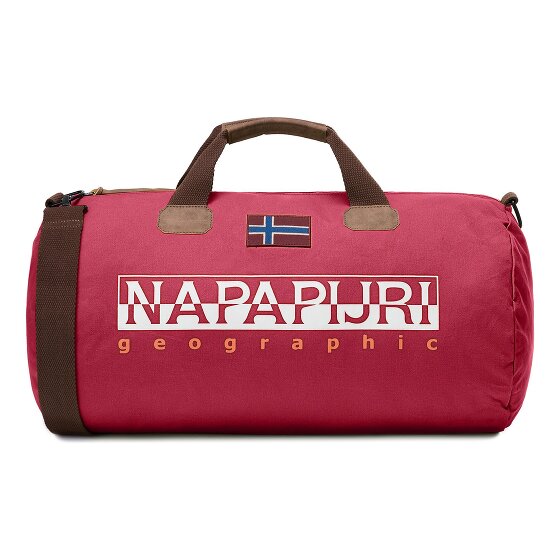 Napapijri Bering 3 Sac de voyage Weekender 58.5 cm