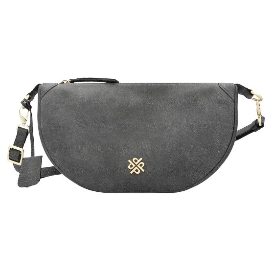 Picard Kapstadt Sac à bandoulière Cuir 32 cm