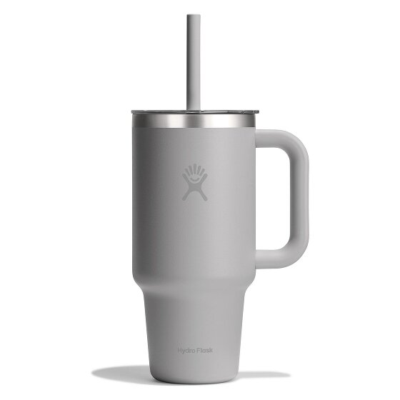 Hydro Flask Tumblers Gobelet 946 ml