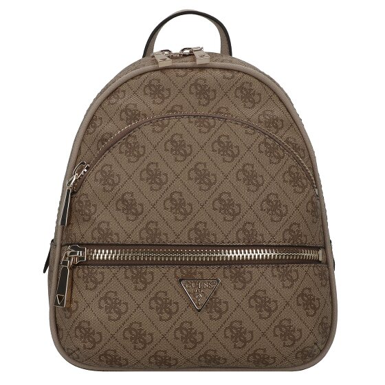 Guess Manhattan II Sac à dos de ville 26 cm