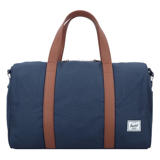 Herschel Novel Sac de voyage Weekender 42 cm
