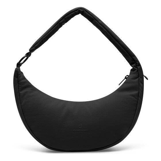 Johnny Urban Lou Sac à bandoulière M 35 cm