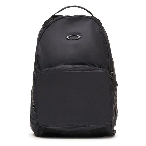 Oakley Packable Daypack 40 cm