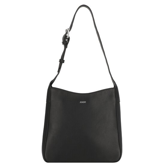 Joop! Sofisticato 1.0 Elda Sac à bandoulière Cuir 23 cm