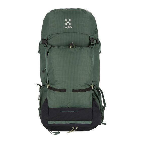 Haglöfs Rugged Mountain Sac à dos de randonnée 66 cm