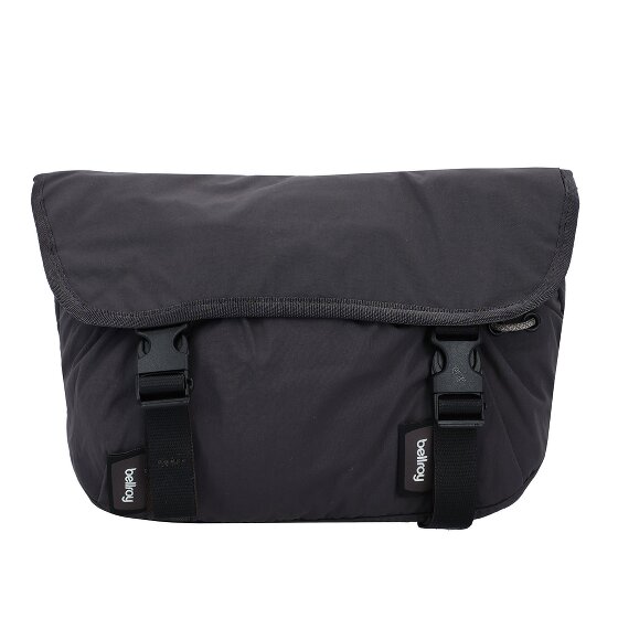 Bellroy Cinch Besace 26 cm