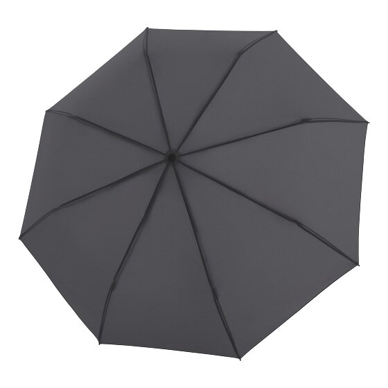 Knirps Timber Parapluie de poche 25 cm