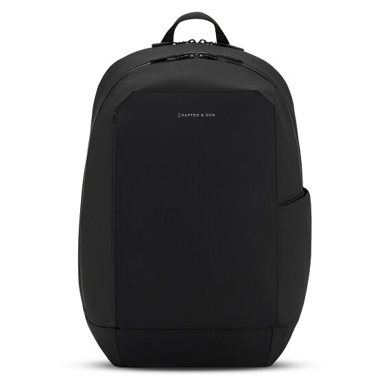 Kapten & Son Oslo Daypack 45 cm Compartiment pour ordinateur portable